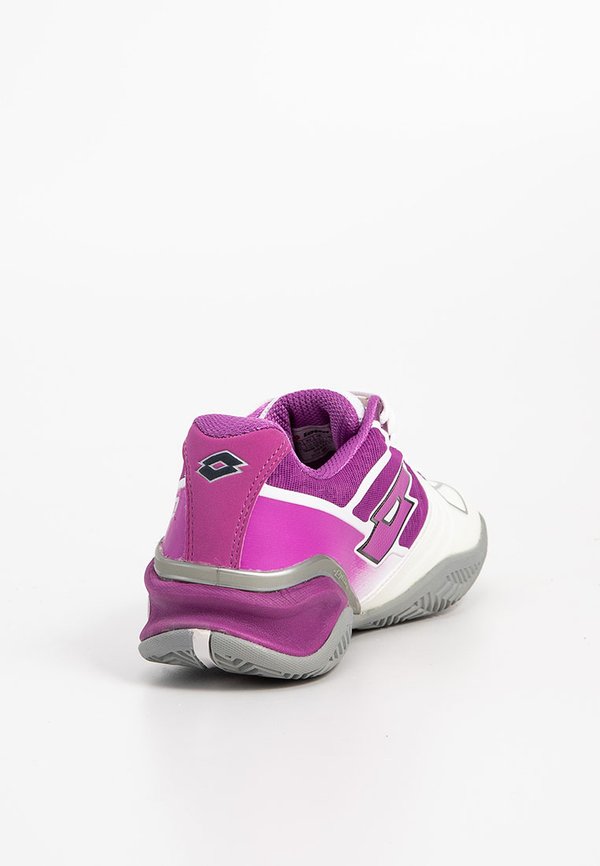 Lotto STRATOSPHERE II CLY