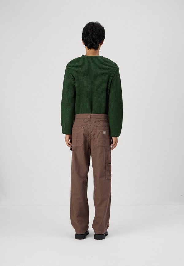 Only & Sons ONSFADE CARPENTER PANT