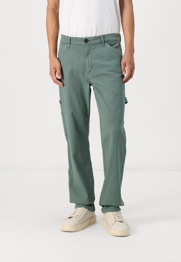 Only & Sons ONSEDGE