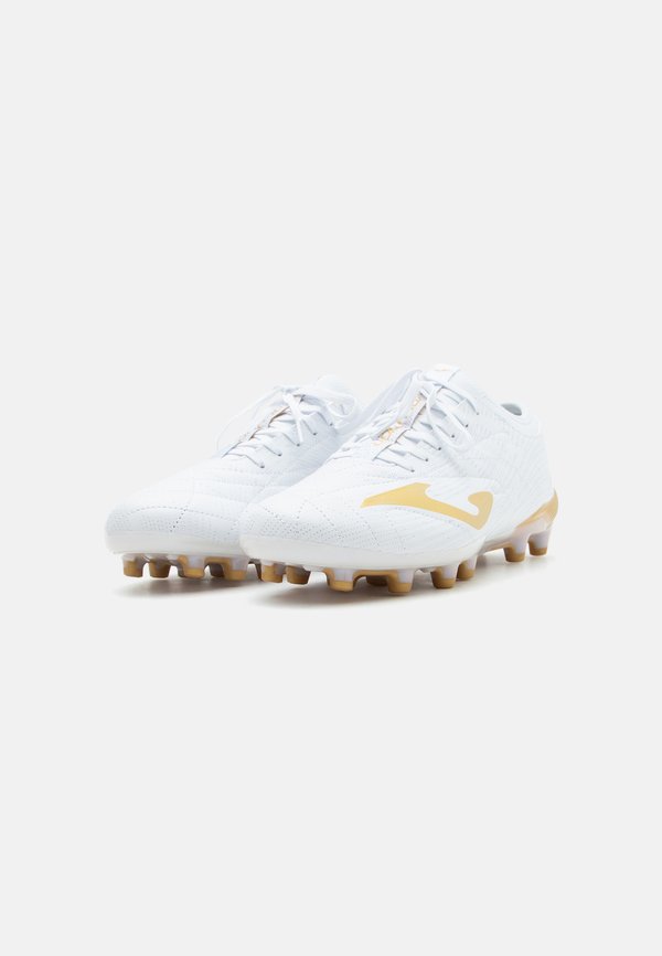 Joma EVOLUTION FIRM GROUND