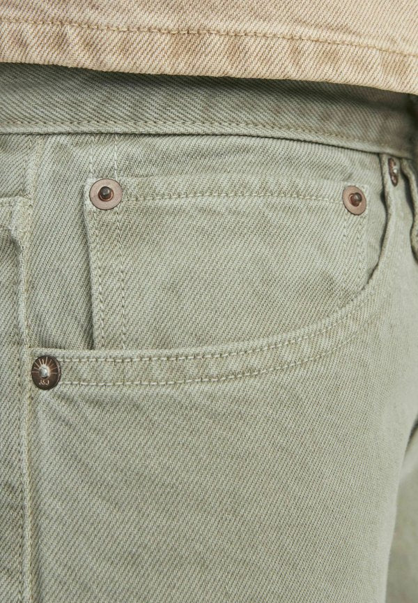 Jack & Jones Loose fit JJIEDDIE JJCOOPER AM 469