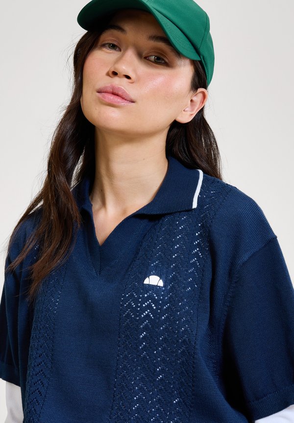 Ellesse MAURICES