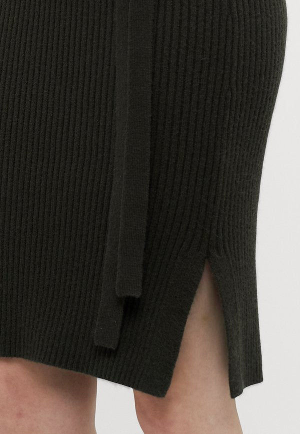 ONLY Tall ONLVENLO WRAP DRESS