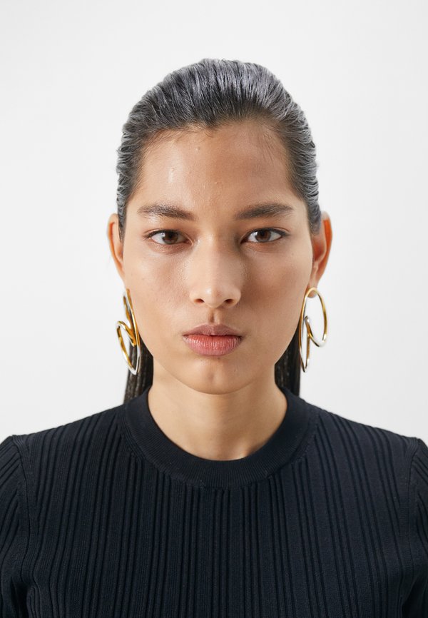 Proenza Schouler White Label CUT OUT