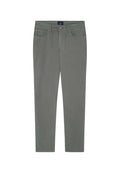Hackett London