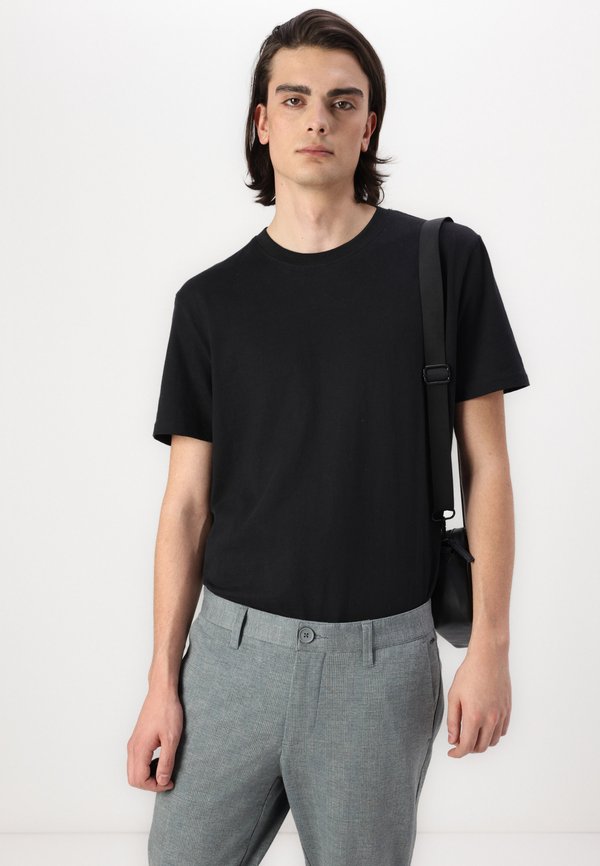 Only & Sons ONSMARK slim fit
