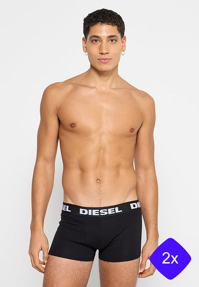 Diesel UMBX-SHAWNTWOPACK-OUT 2 PACK