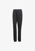 adidas Performance TIRO - Tracksuit bottoms - schwarz