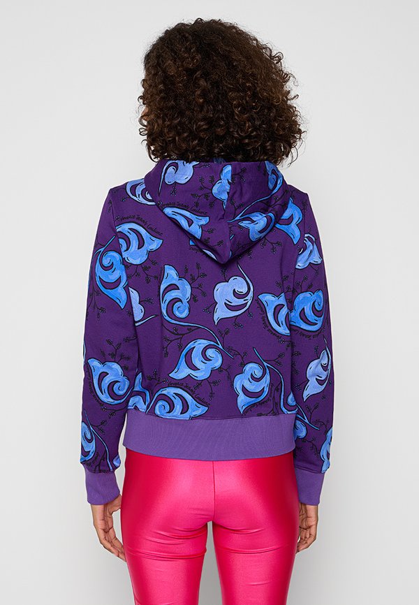 Versace Jeans Couture