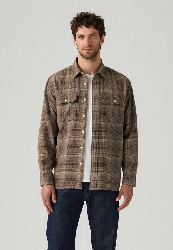Levi's® CLASSIC WORKER