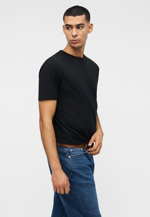 Only & Sons ONSEDGE