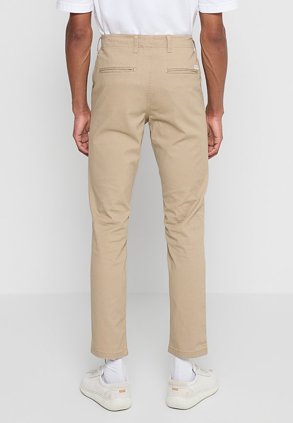 Jack & Jones JWHMARCO