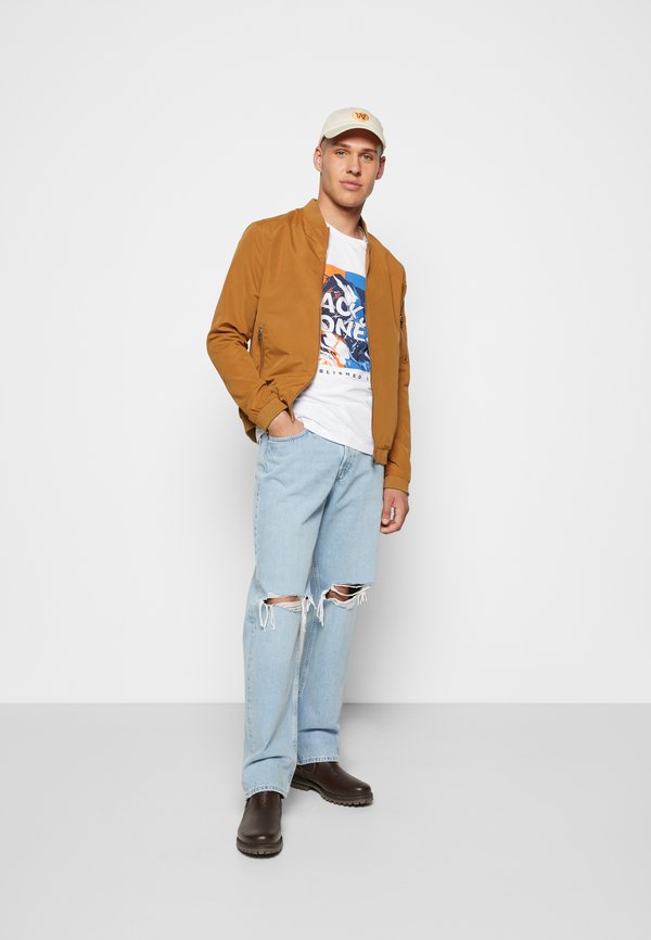 Jack & Jones