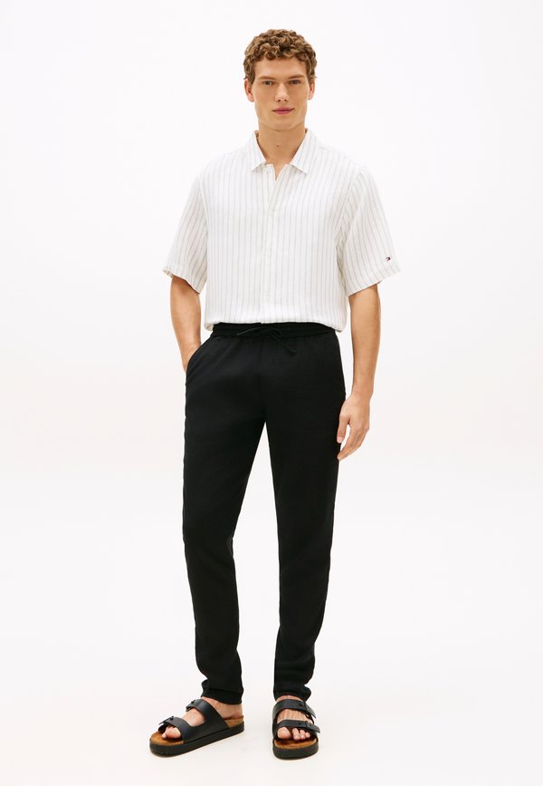 Tommy Hilfiger HARLEM