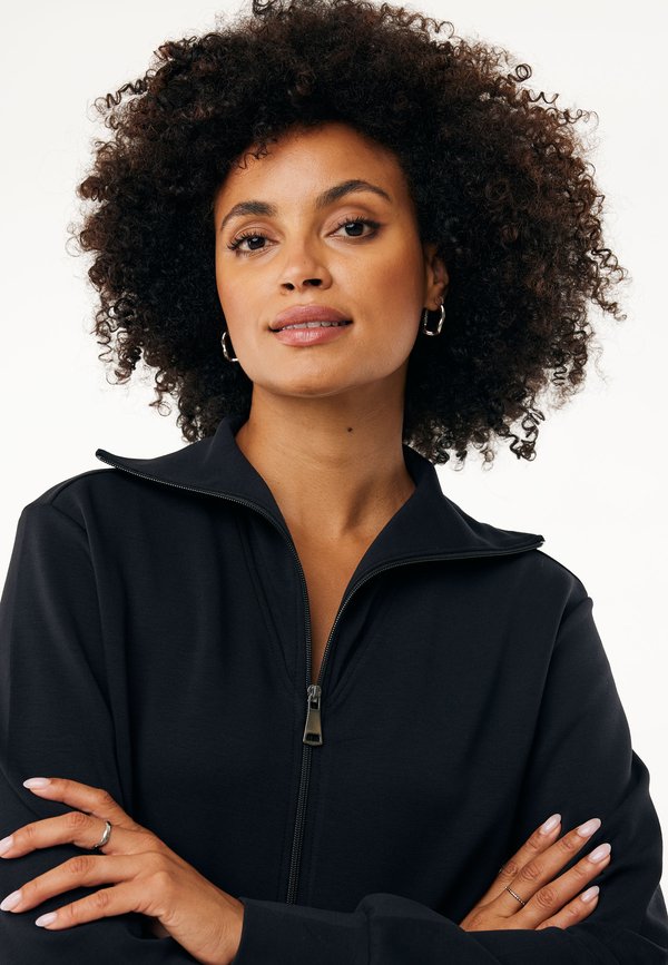 Mexx