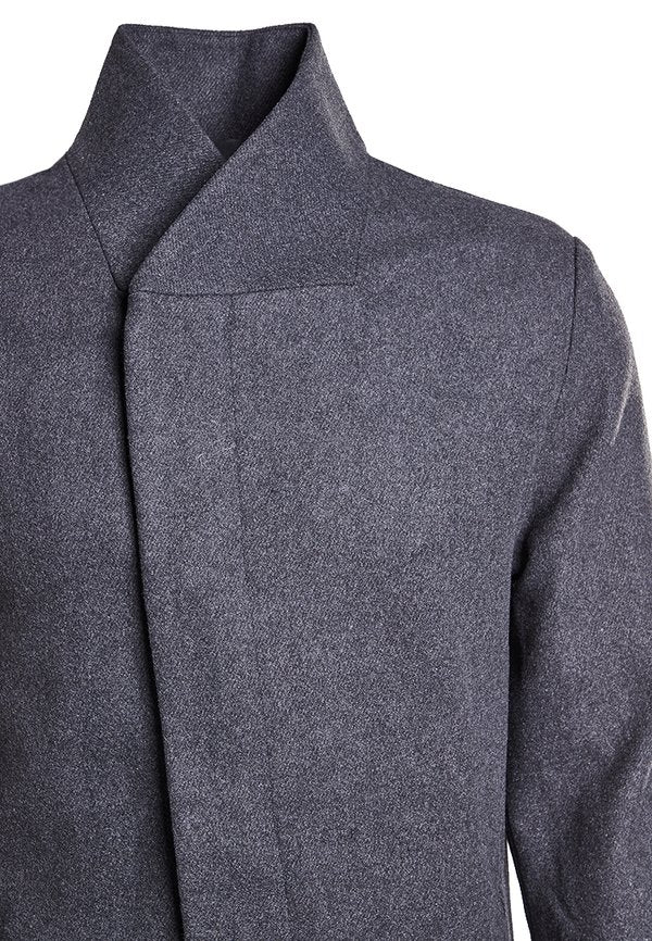 Jack & Jones JWHCOLLUM