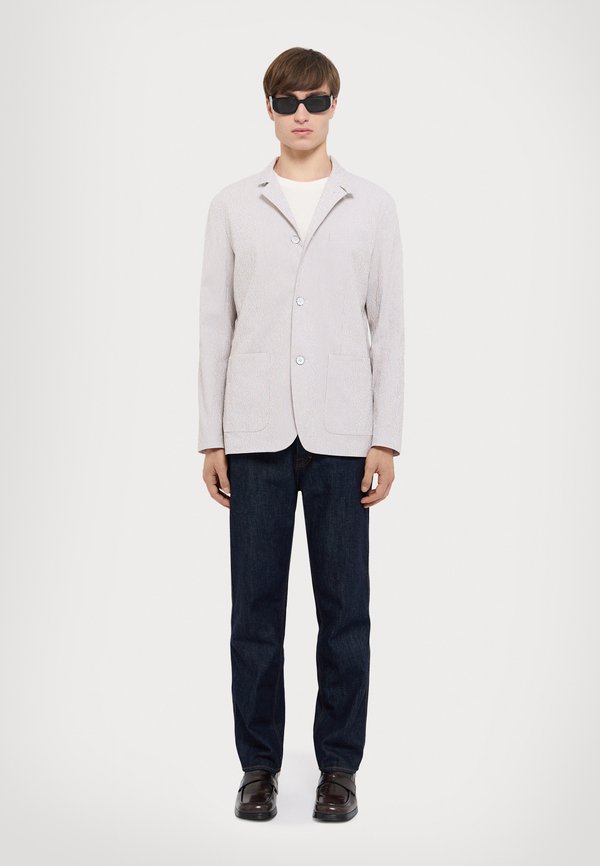 rag & bone LINDEN