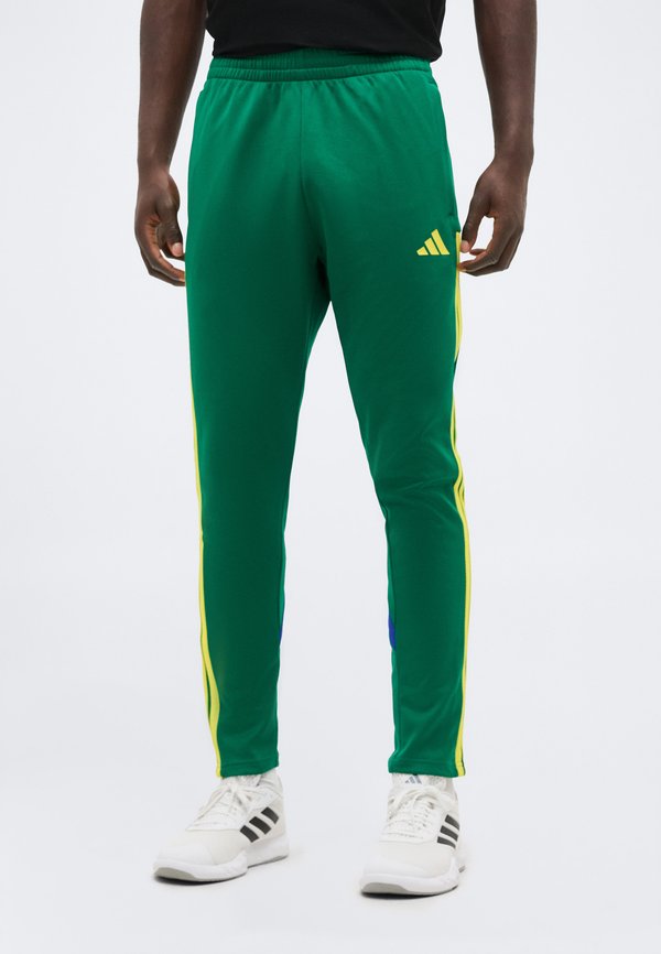adidas Sportswear HOUSE OF TIRO NATIONS PACK
