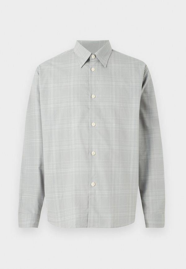 Selected SLHCTMBEN CHECK SHIRT