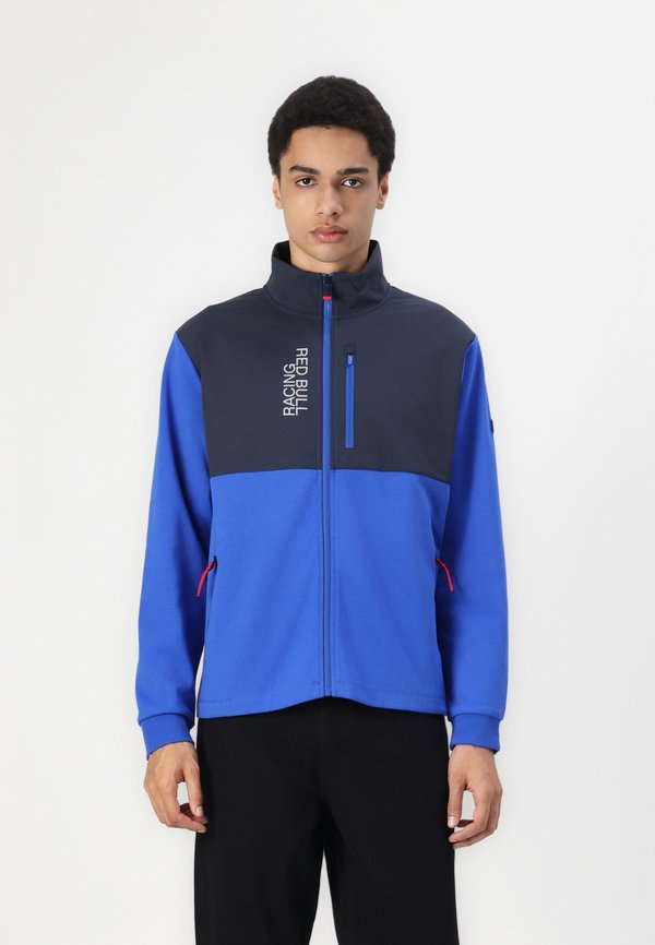 Red Bull Racing x Pepe Jeans COLOURBLOCK HYBRID