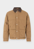 Abercrombie & Fitch TREND PUFFER