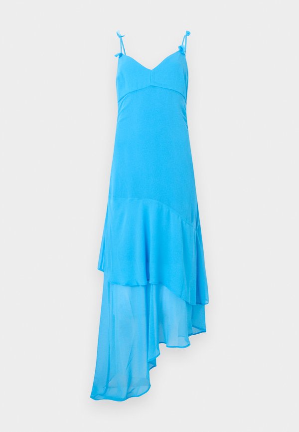Guess STEFANI DRESS
