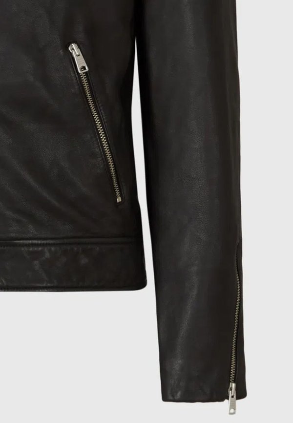 AllSaints LOMI