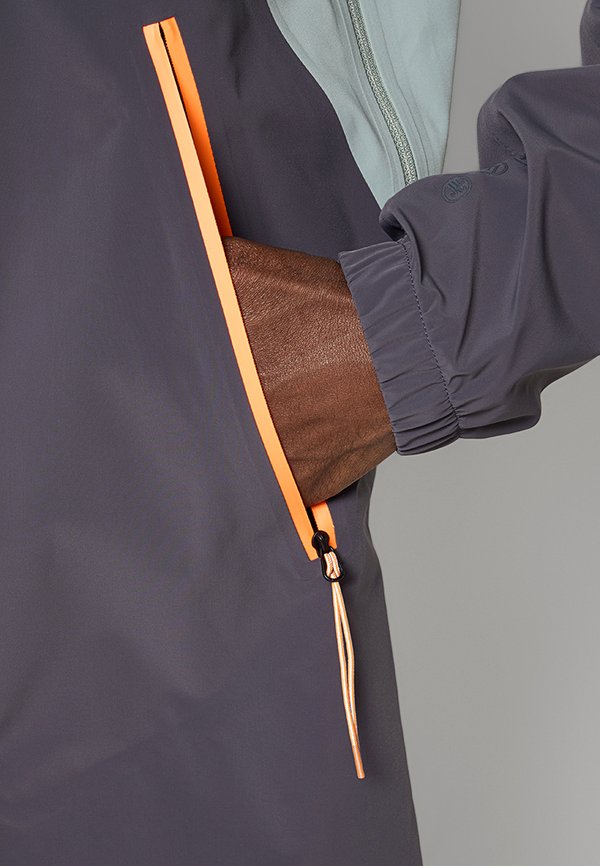 Bogner Fire + Ice