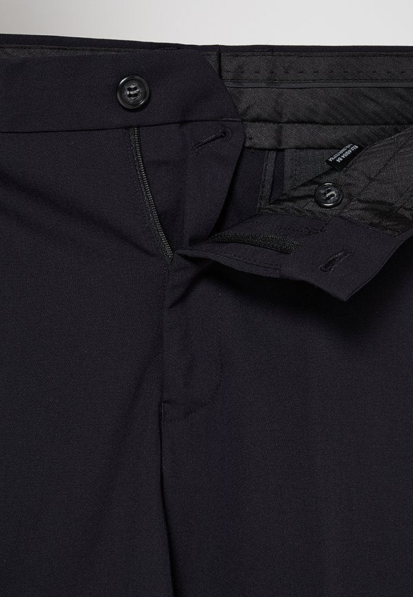 Lindbergh RELAXED FIT