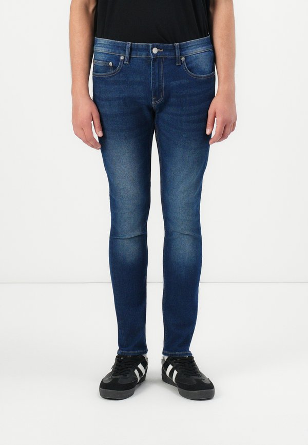 Only & Sons ONSWARP skinny fit