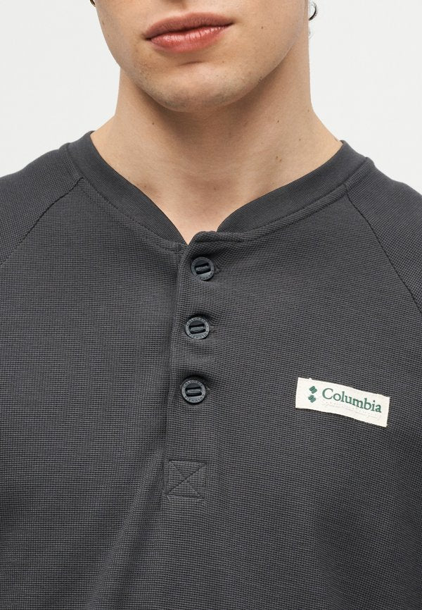 Columbia ACKER ROCK SHORT SLEEVE