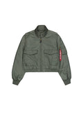 Alpha Industries
