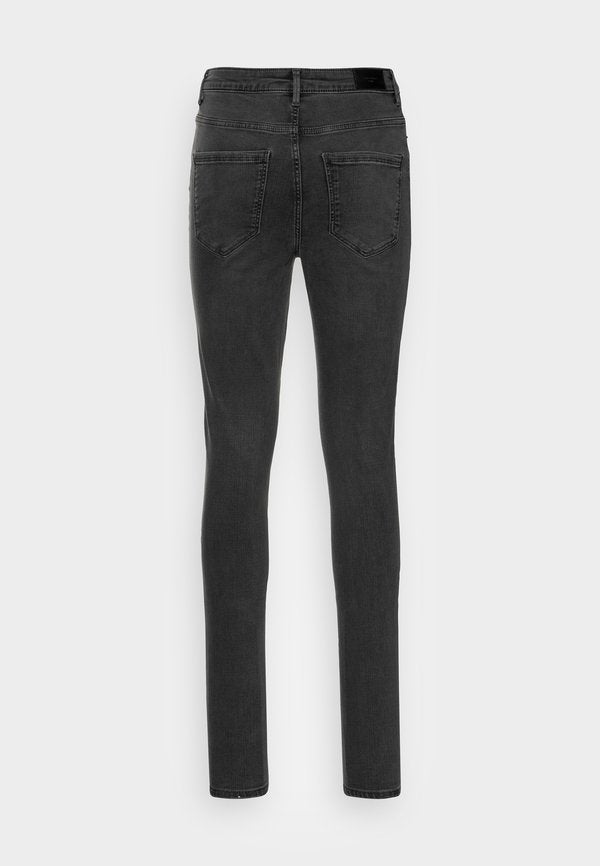 Vero Moda Tall VMSOPHIA SKINNY
