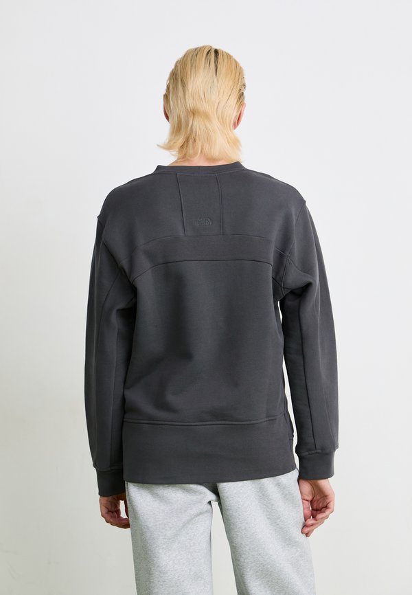 The North Face DOME RELAXED CREW