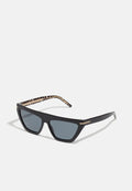 BOSS UNISEX