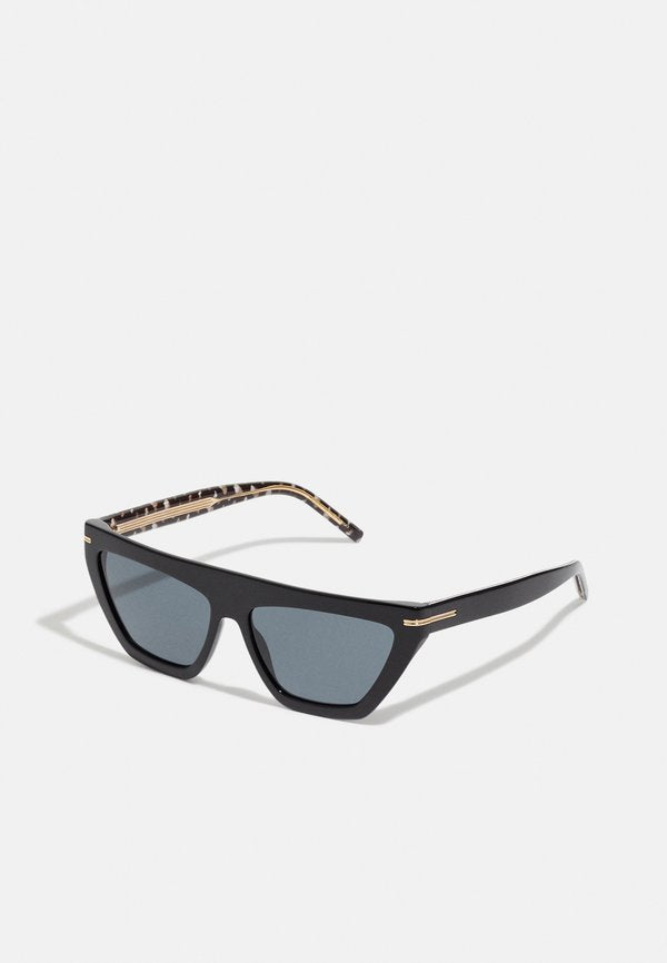 BOSS UNISEX