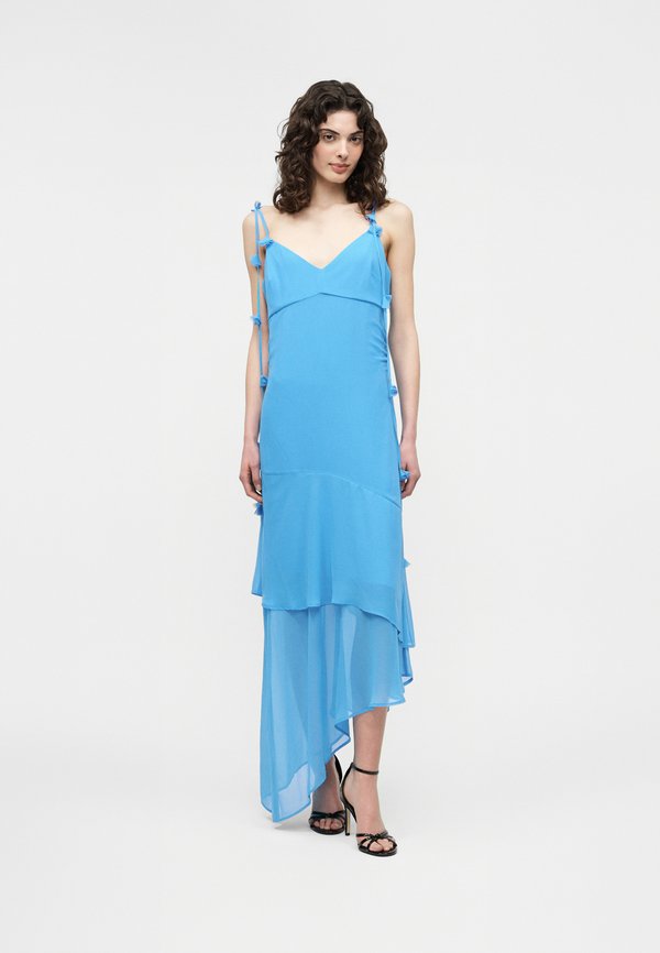 Guess STEFANI DRESS