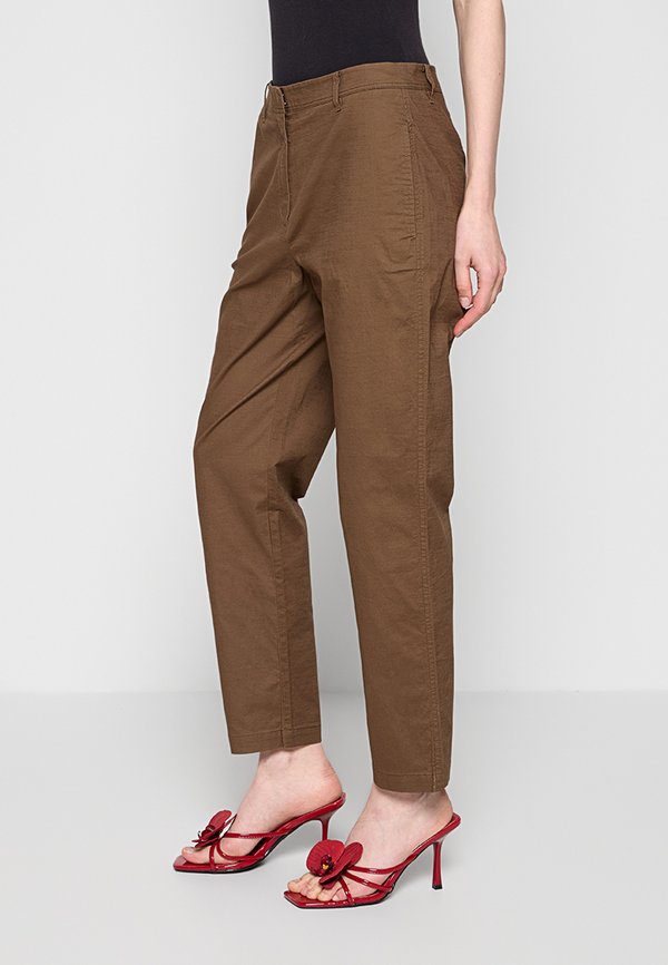 Marc O'Polo SLIM FIT