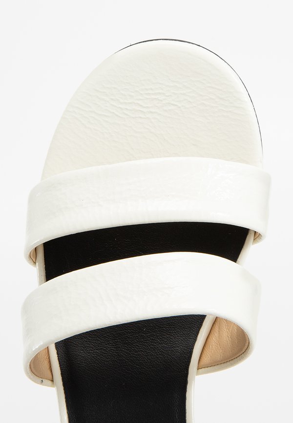 Proenza Schouler