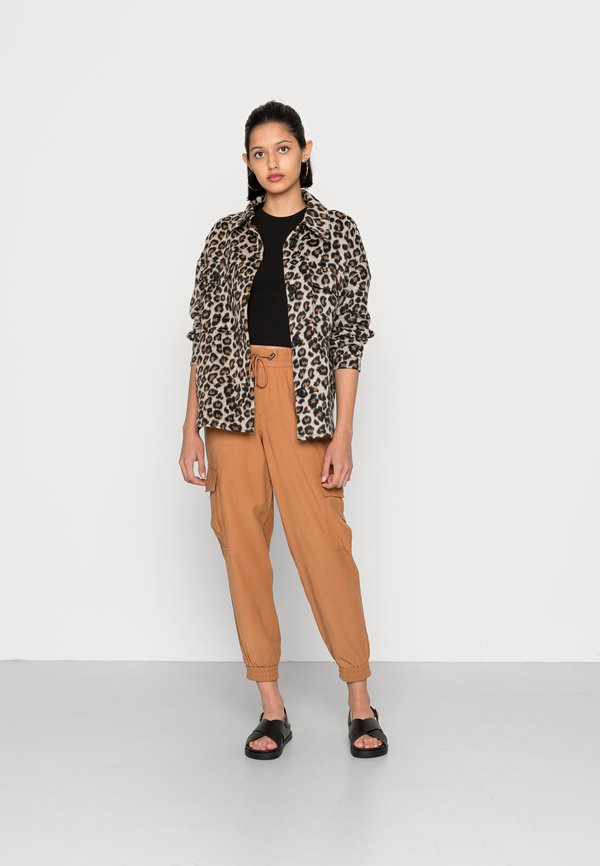 ONLY ONLKELDA EMERY PANT