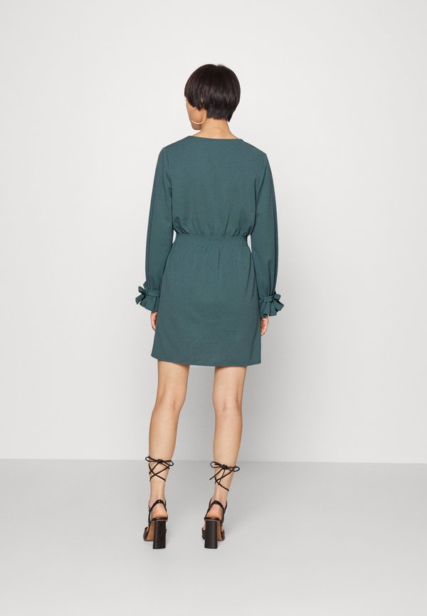 JDY Petite JDYFABRIAN DRESS