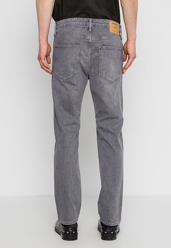 Jack & Jones JJITIM JJIEVAN