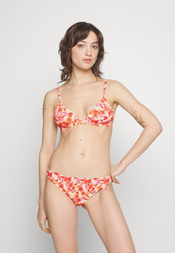 Etam PAOLLA BIKI STANDARD