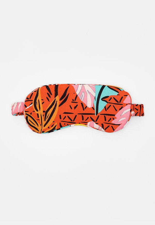 Desigual SET