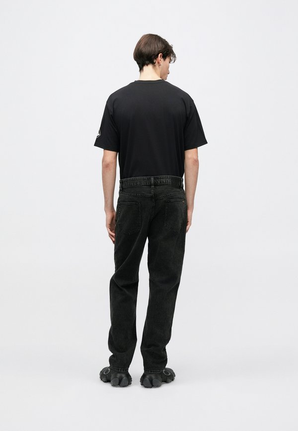 Volcom FIVEDOWN