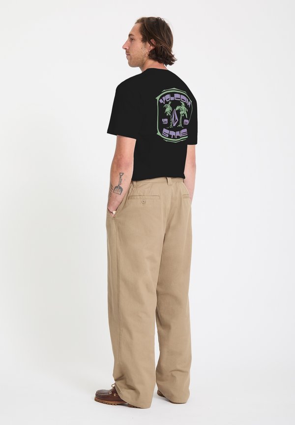 Volcom