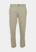 Only & Sons ONSAVI BEAM