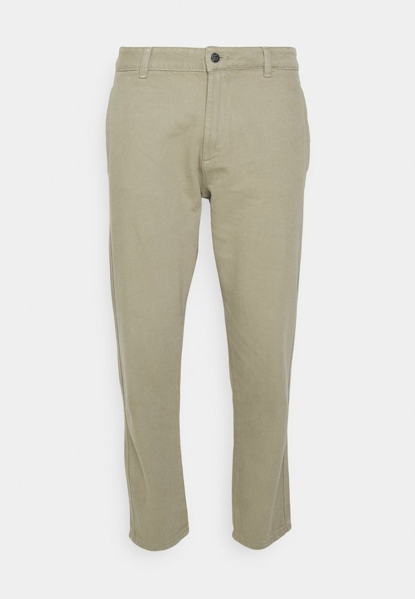 Only & Sons ONSAVI BEAM