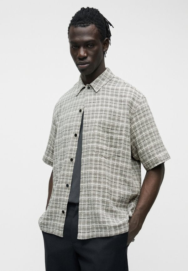 Samsøe Samsøe AYO SHIRT