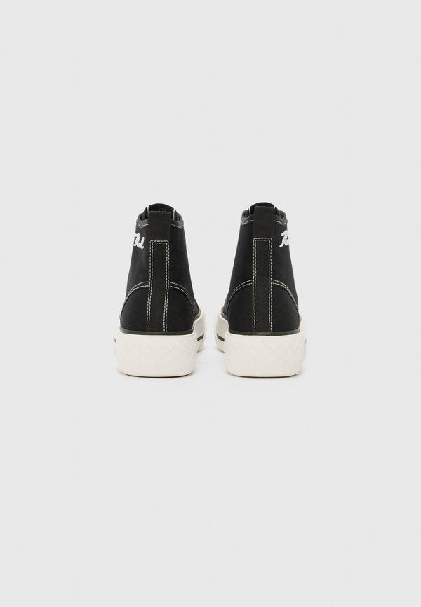 KARL LAGERFELD KAMPUS MAX III